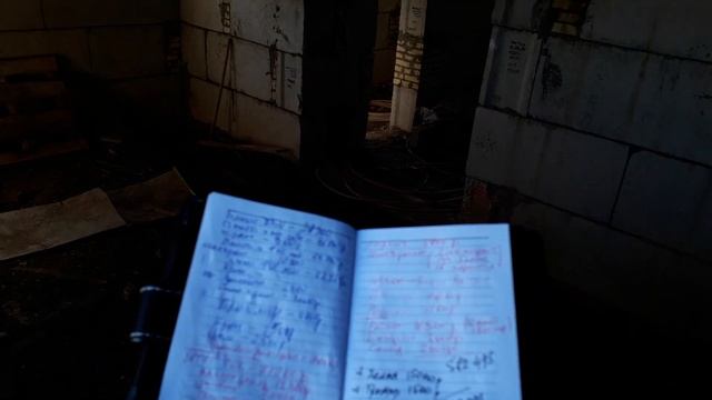 Цена Цокольного этажа 3м 9х10 (2021) смотреть онлайн