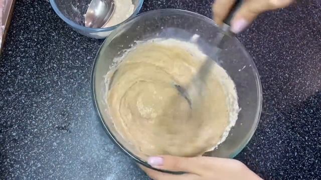 Секреты Красоты