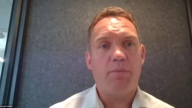 BPF - Private investment for public good - Retail report webinar смотреть онлайн