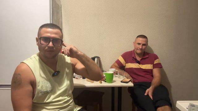 Яндекс Такси закрывается! смотреть онлайн