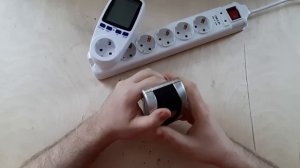 Честный обзор прибора для экономии электроэнергии