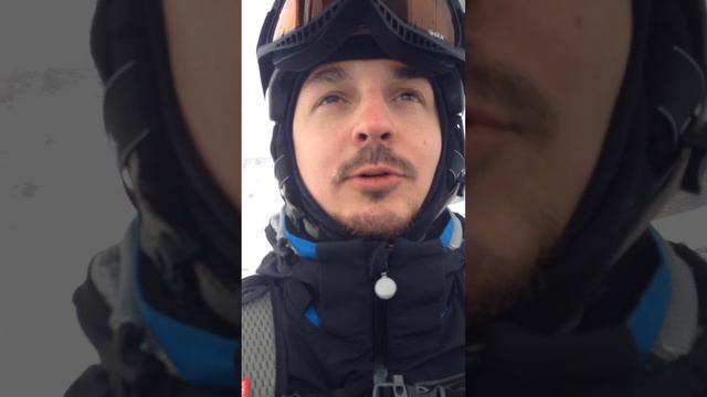 Приэльбрусье 2016 смотреть онлайн