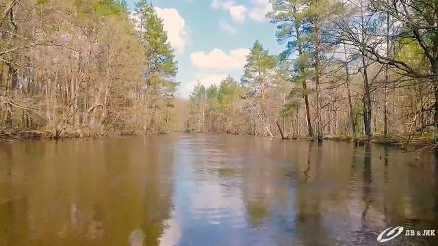 Поход 2016 смотреть онлайн