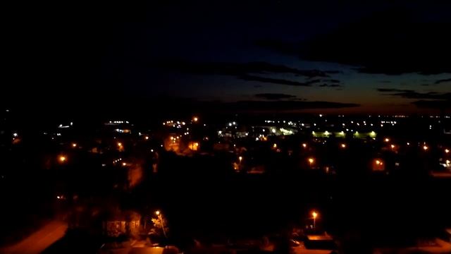 ОН ЗАБИРАЛ ГЛАЗА, СЕРДЦА, ДУШИ. Страшные истории на ночь. Страшилки на ночь смотреть онлайн