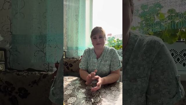 Беременность в 46 и рождение здорового ребенка-реальность 