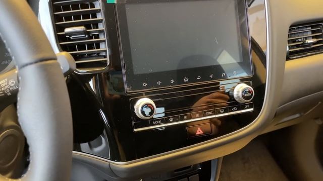 ✅MITSUBISHI (Мицубиси). Обзор моделей и цен. Февраль 2022. #мицубиси