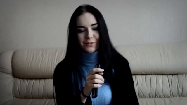 TRY NOT TO HEADBANG CHALLENGE (Eng Sub) смотреть онлайн