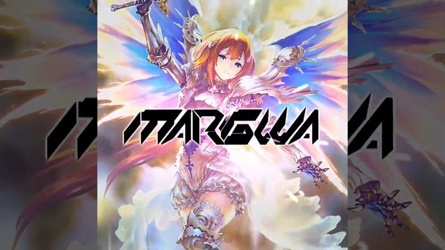 Margwa - Helix Nebula || #FutureRiddim смотреть онлайн