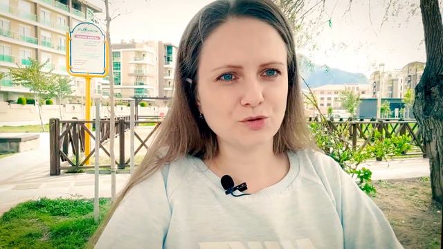 Можно ли добиться успеха в интернет бизнесе без личностного развития смотреть онлайн