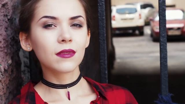 Секреты Профессионального Развития