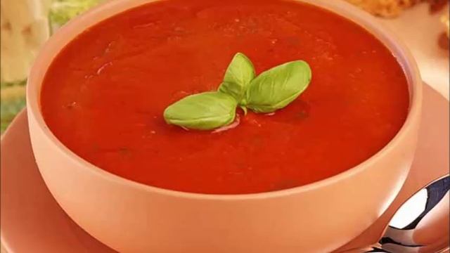 Рецепты сезона