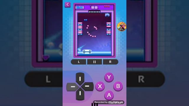 Block breaker 3 unlimited bölüm 1 смотреть онлайн