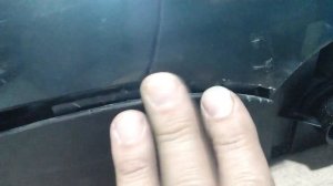 Пылесос  PHILIPS 2000W  FC8456 - РАЗБОРКА