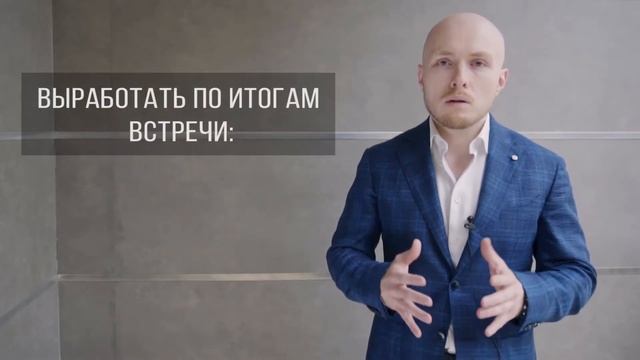 Юристы по трудовым спорам. Как защитить свои трудовые права? смотреть онлайн