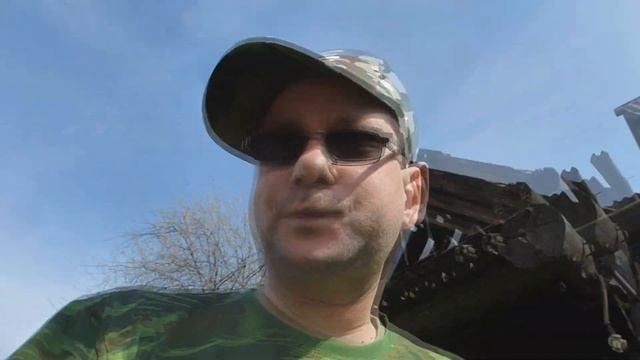 Монтаж дымохода в бане своими руками часть 2 смотреть онлайн