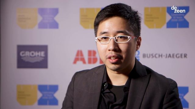 World Landscape of the Year 2017 teaches people about China's farming history, says Turenscape смотреть онлайн