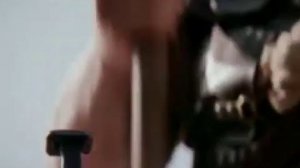 Трофим - Ты не бойся