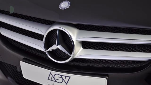 Mercedes-Benz B-Klasse 180 Ambition Style Camera Trekhaak Automaat смотреть онлайн