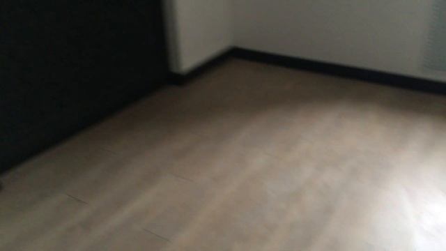 Ремонт коммерческих помещений смотреть онлайн