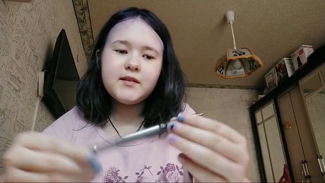 Как сделать колесо? Туториал смотреть онлайн