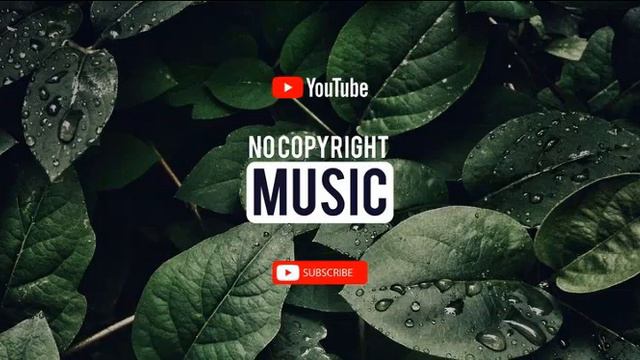 Mission Impossible 7 Theme Movie Soundtrack  [No Copyright]
