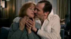 Забытая мелодия для флейты