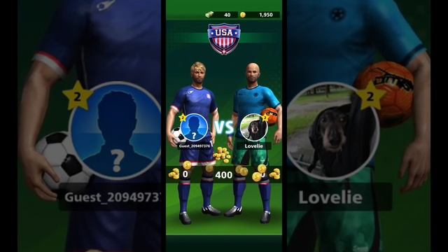 Tips , Codes & 2021 Game Play : Football Strike - Multiplayer Soccer смотреть онлайн