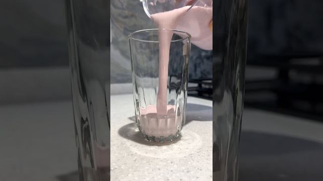 Malinali Kokteyl retsepti: Eng yaxshi yozgi ichimlik! смотреть онлайн