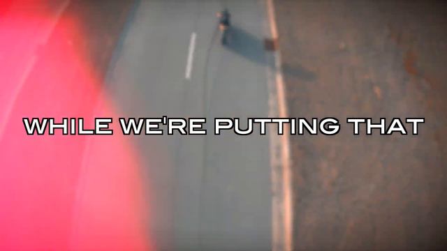Jonathan Davis - Drop A Gear And Disappear (Official Lyric Video)