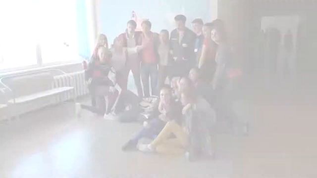 День непослушания смотреть онлайн