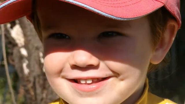 А он мне нравится смотреть онлайн