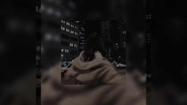 даня милохин- so low(speed up) смотреть онлайн