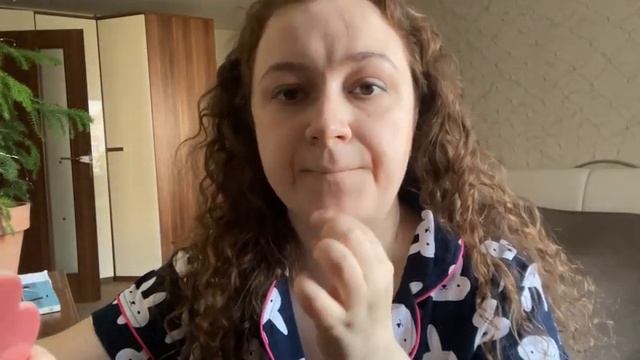 КРУТАЯ ТУШЬ ЗА 171 Рубль // Готовлю ОНИГИРИ // Собирайся со мной смотреть онлайн