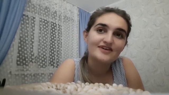 Дрозд Алина -Блок 'Поет... поет...' смотреть онлайн