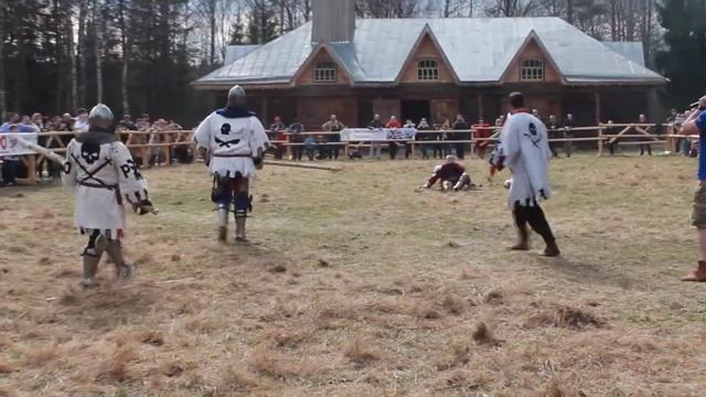 Пехотный шкаф.№1