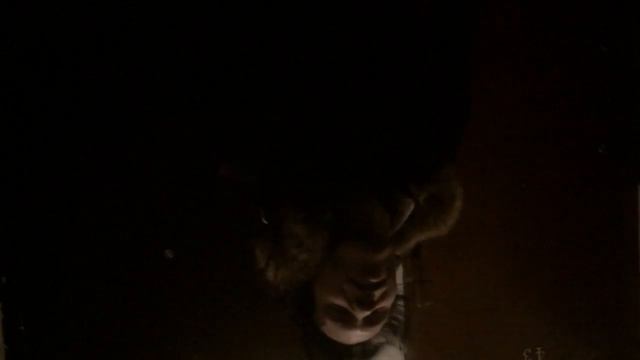 25 марта 2017 г. смотреть онлайн