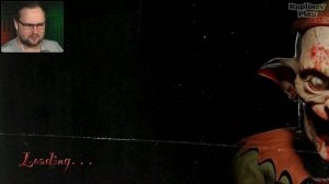 УЖАСЫ НАШИХ КВАРТИР ► September 7th