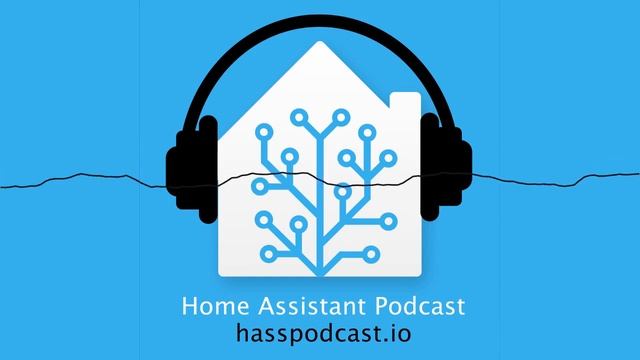 Home Assistant Podcast 55 – 0.98, a new Docker base and venturing to South Africa with Cliff смотреть онлайн