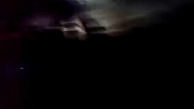 дрифт на скутерах.flv смотреть онлайн