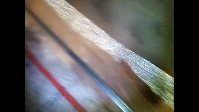 как выставить маяки под тёплый пол (1080p).mp4