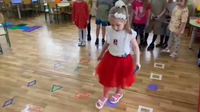 "Как открыть кодовый замок" 8 группа. смотреть онлайн