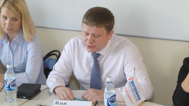 Ипотека для предпринимателей