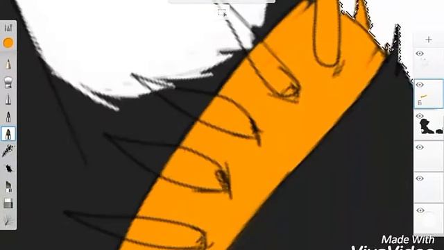 Коты воители |Дарки