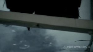 Apocalyptica - Life Burns (ft. Lauri Ylonen) (4K/HD)