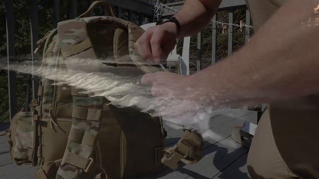 Sick OD green flashlights from Olight Seeker 3 pro I5R perun 2 flash sale march 2022 смотреть онлайн