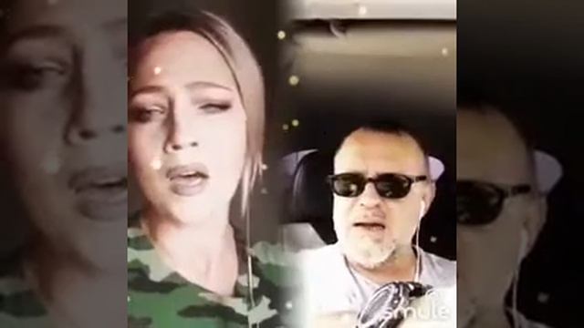 Казаки. Бывший подъесаул смотреть онлайн