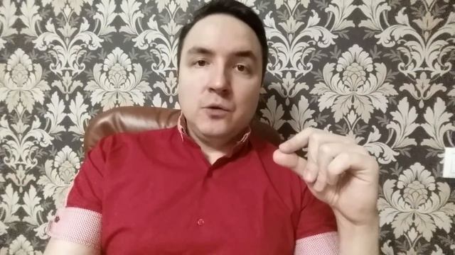 Евгений Грин 184 - Лаборатория по управлению событиями смотреть онлайн