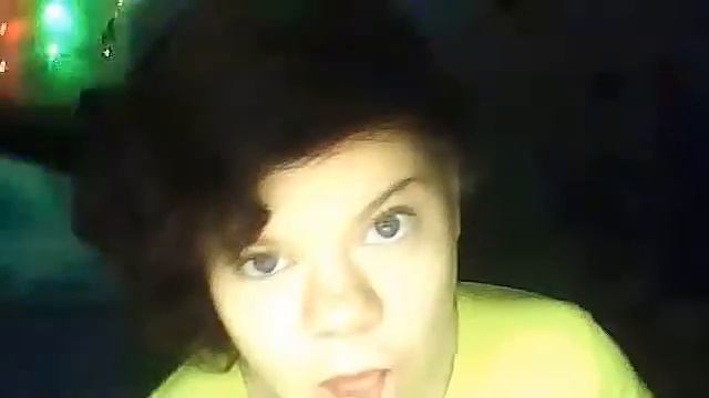 Хочешь сладких апельсинов смотреть онлайн