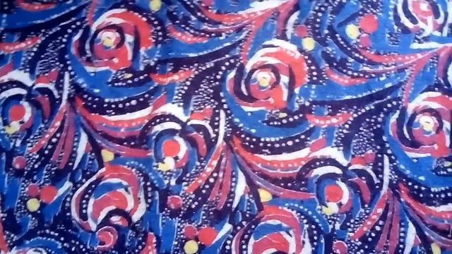 покупки декабря 2020（часть 2） смотреть онлайн