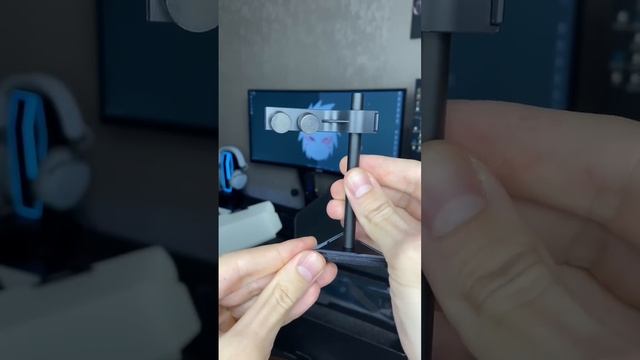 Самая крутая Rtx 3070ti смотреть онлайн